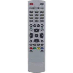 Weko Kr Pozıtek Hd Uydu Kumanda RC-HD01TLD