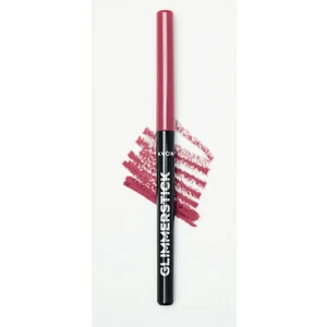 Glimmerstick Dudak Kalemi Pink Bouquet