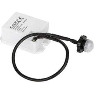 Mini Sensör CT-9188