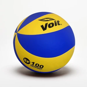 SF100 Voleybol Topu N5