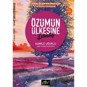Özümün Ülkesine Dönüş