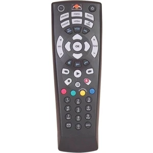 Universal Akıllı Uydu Alıcı Kumandası