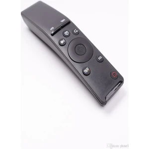 Smart K Serisi Kumanda BN59-01259B