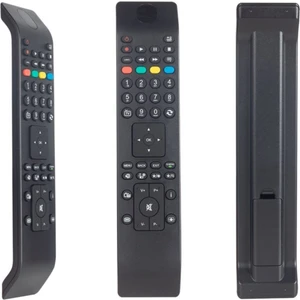 -Seg-Regal RC4800 RM-L231 3D Lcd-Led Tv Kumanda