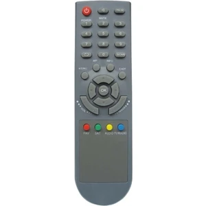 Neo Gold 105 Scart Uydu Cihazı Kumanda