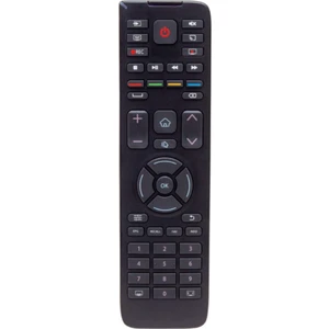 Hı-Level-Axen-Sunny Android Uyumlu Tv LCD LED Tv Kumanda