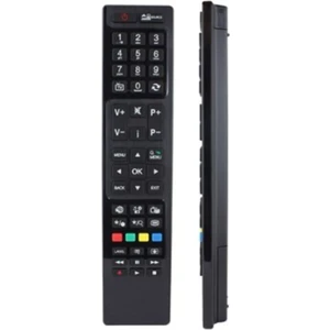 Seg Regal Nexon Hi-Level LED Tv Televizyon Kumandası 313