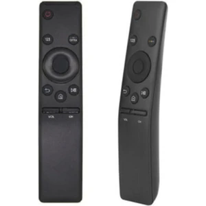 Samsung Uyumlu Air Magic Sihirli 4K LED Tv Akıllı Kumandası Mouse