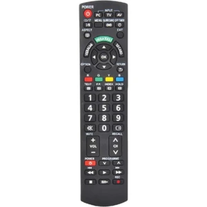 RM-920+ Universal 3D Lcd-Led Tv Kumandası Huayu RM-D920 3D