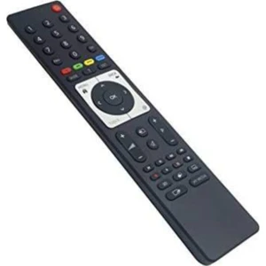 A55 9783 5s Ultima Uhd+ Uyumlu Smart LED Tv Kumandası