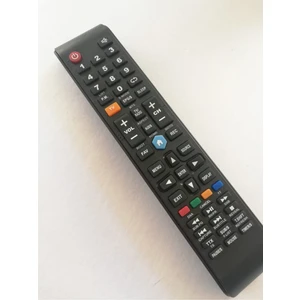 Skytech-Rose-Redline-Axen Android Smart LED Tv Kumandası