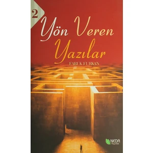 Yön Veren Yazılar - 2
