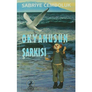 Okyanusun Şarkısı