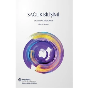 Sağlık Bilişimi