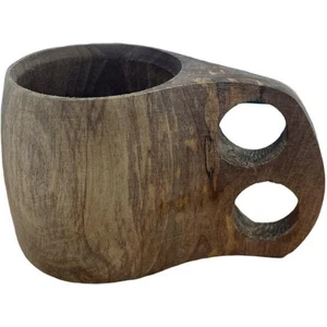 Ünsal Showroom Kuksa Bardak