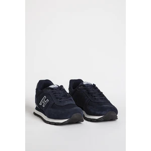 Hammer Jack Peru M 19250  Sneaker Spor Erkek Ayakkabı