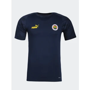 2022/23 A Takım Seremoni Tshirt