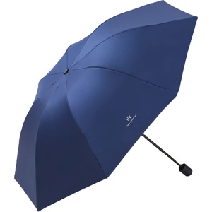 Vinil Güneş Koruyucu Şemsiye (Yurt Dışından)