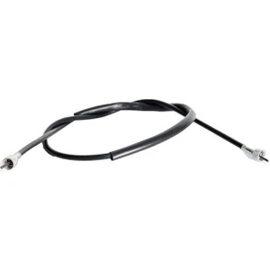 Royal 150 Kilometre Teli