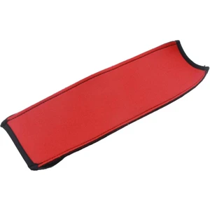 Ses-Technica Ath-Msr7 Kulaklık Için Yedek Kafa Bandı Kapağı (Yurt Dışından)