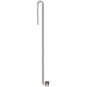 Neo Co2 Diffusor Curved Special S 12 mm