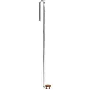 Neo Co2 Diffusor Curved Special M 17 mm