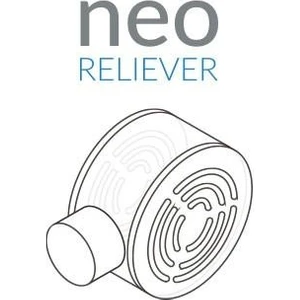 Neo Reliever L Boy 17 mm