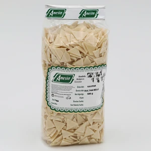 Kaypak 500 gr