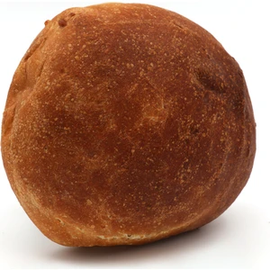 Köy Somunu 1000 gr