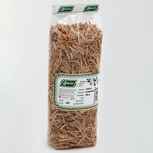 Erişte 500 gr