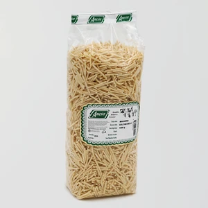 Makarna 1000 gr