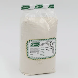 Üveyik Unu 1 kg