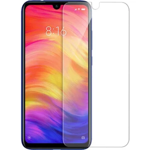 Xiaomi Redmi Note 7 Ekran Koruyucu 9h