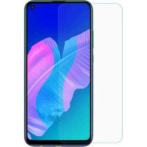 Huawei P40 Lite E Ekran Koruyucu 9h