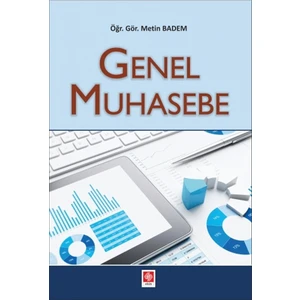 Genel Muhasebe