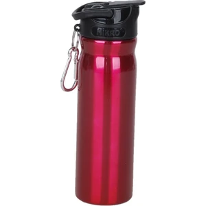 500ML Çelik Matara MT-2850 Pembe