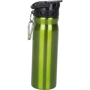 500ML Çelik Matara MT-2850 Yeşil