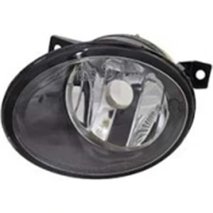 Mercedes Sprınter Ön Sis Farı Sol 13 - A9068203861