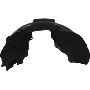 Ford Focus Ön Çamurluk Davlumbaz Sağ 05 - 4M5116114AA