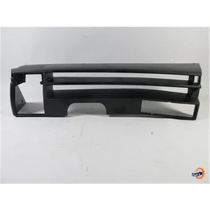 Fıat Tempra - 90 / 99 Gösterge Paneli (Dijital) 183030880
