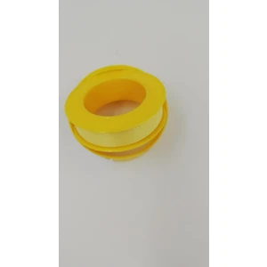 Doğalgaz Teflon Bant