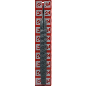 Ağaç Törpü Ithal No:12 36 cm