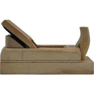 Ağaç Rende Geniş 7X24 cm