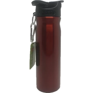 mt 2850-12 500ML Çelik Matara