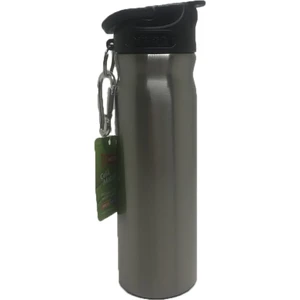mt 2850-12 500ML Çelik Matara