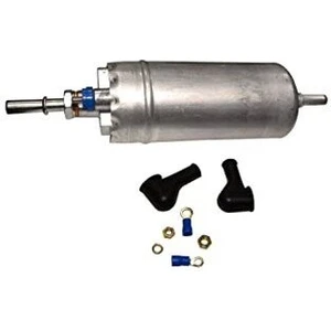 John Deere Elektrikli Mazot Otomatiği