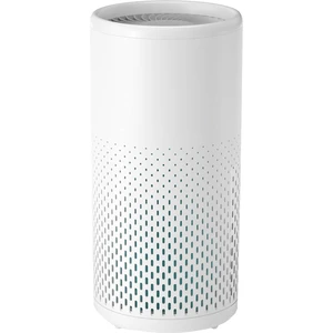 Wi-Fi Uzaktan Kontrollü Akıllı Hava Temizleyici