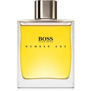 Hugo Boss Number One Edt 100 ml