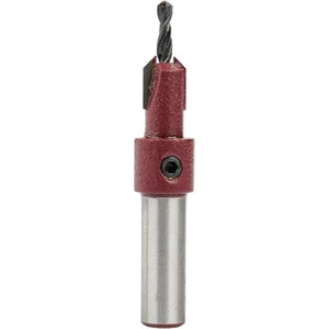 Era 54015 4 mm Havşa Açma Ucu