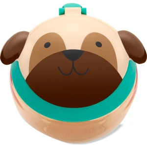 Skip Hop Zoo Çerez Kabı Köpekçik